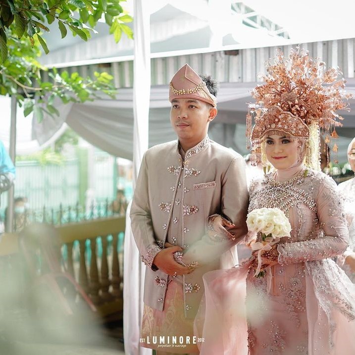 uliangga